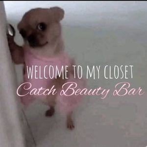 💞welcome to my closet💞